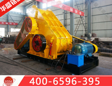 煤渣粉碎機_煤渣粉碎機生產線,煤渣粉碎機廠家,煤渣粉碎機價格