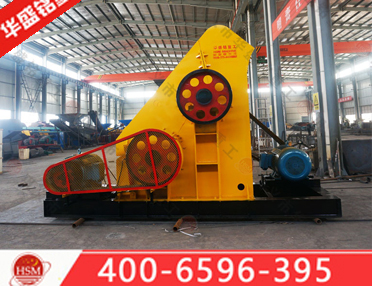 濕料粉碎機_濕料粉碎機設備,濕料粉碎機價格,濕料粉碎機生產線,濕料粉碎機廠家