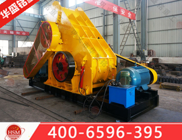 干煤渣粉碎機(jī)