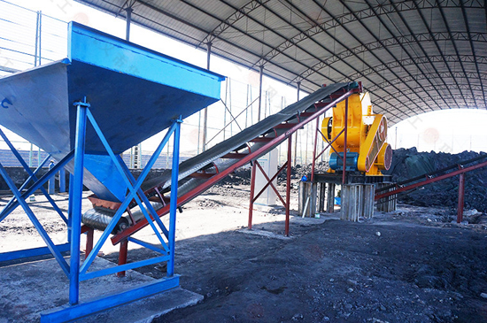 煤礦雙級(jí)破價(jià)格